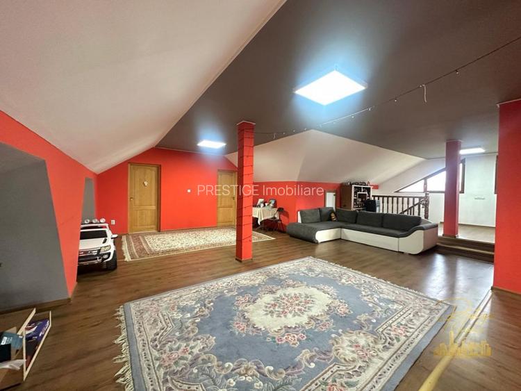 Domeniu - Centru de colectare, 7 ha de vanzare in Valea lui Mihai - 28