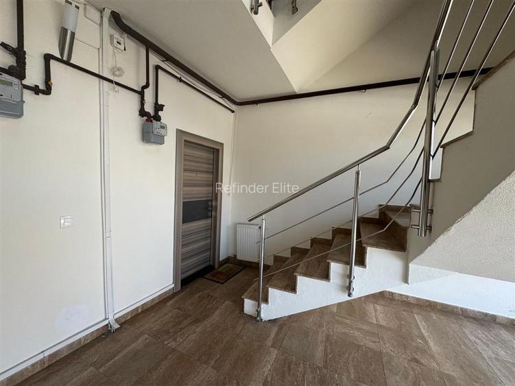 Inchiriere pensiune | Baneasa - Phoenicia | - 24