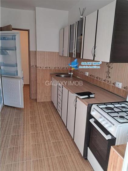 de inchiriat ap 2 cam la cheie modern CENTRAL - 12