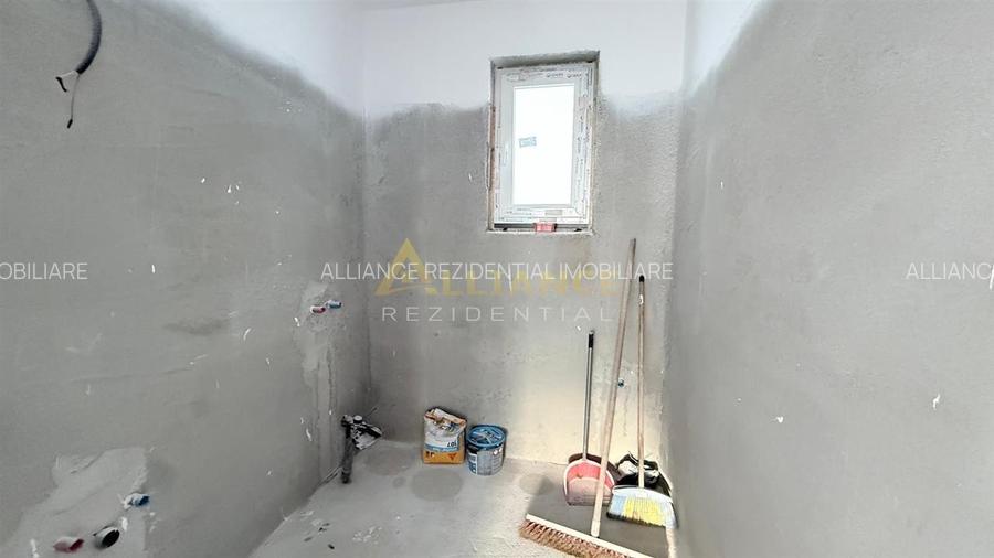 Casa Individuala cu finisaje la alegere!! - 7