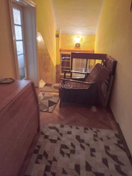 De vanzare casa cu teren pe strada Depoului la nr. 43 - 11