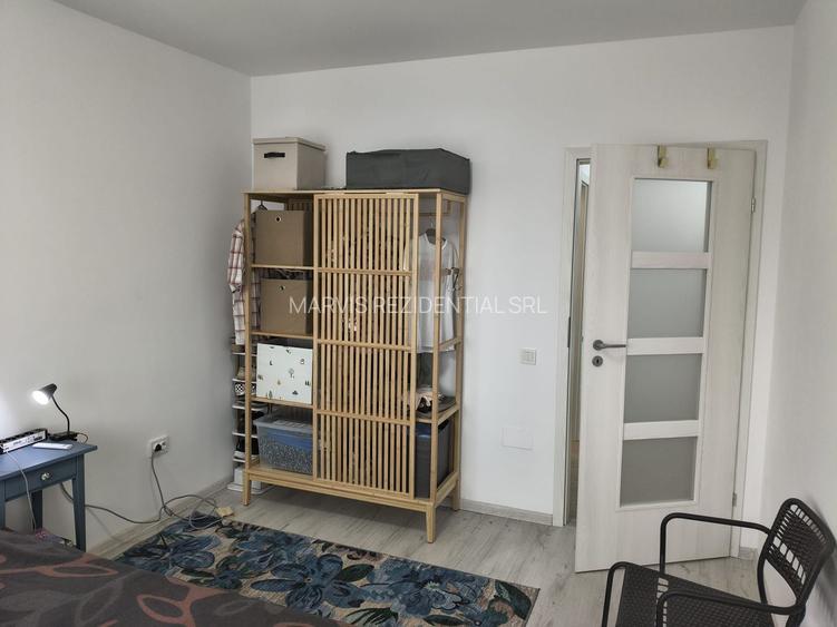 2camstudio53mp/DealuCucului 52/STB 241-3min/15min metrou ApPatriei - 17