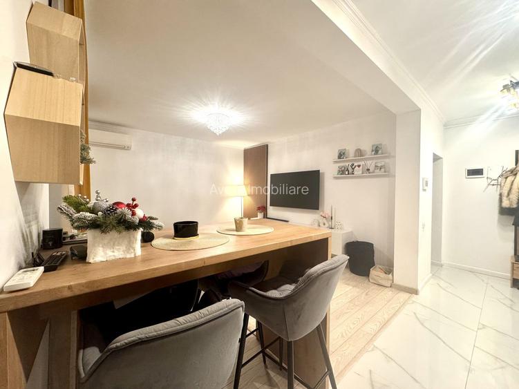 Giroc-Braytim, Loc de parcare, Mobilat-Utilat - 2