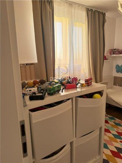 GIROC-ESO - 3 CAM - LOC PARCARE - CENTRALA/A.C - ZONA EXCELENTA - 8