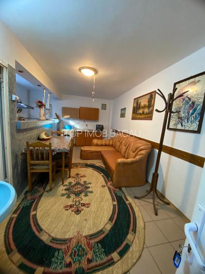 2 CAMERE in vila, mobilat utilat, garantie 500 lei, Orizont - 4