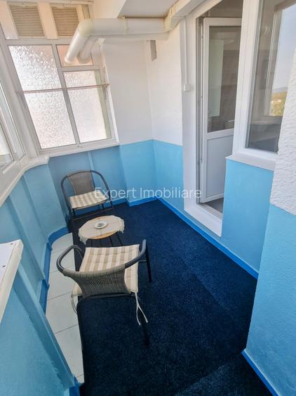 Apartament 2 camere Bd Independentei sup 69 mp - 7