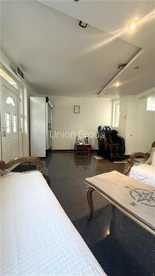 Pensiune Foarte Spatioasa cu Vedere Frontala la Mare, langa Pescaria lui Matei - 51