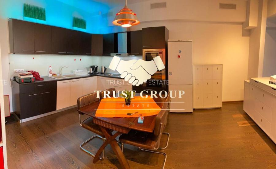 Apartament 2 camere | 68 mp | Centrala proprie | Mobilat & utilat | Sisesti - 10