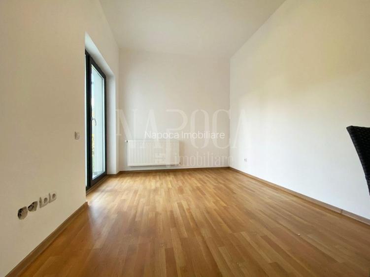 Apartament 2 camere de vanzare in Marasti, Cluj Napoca - 4