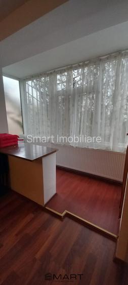 Apartament 2 camere 50 mp Zona Rahovei - 2