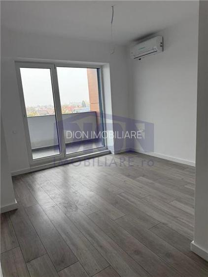 INCHIRIERE APARTAMENT SUPERB 3 CAM,  ASTORIUM LIFE - 8