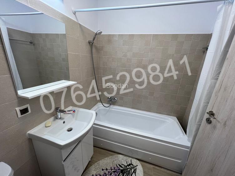 Apt. 2 cam,Rotar Park 2,bloc 2022,Militari zona Metro-Mc Donald's,10 min metrou - 32