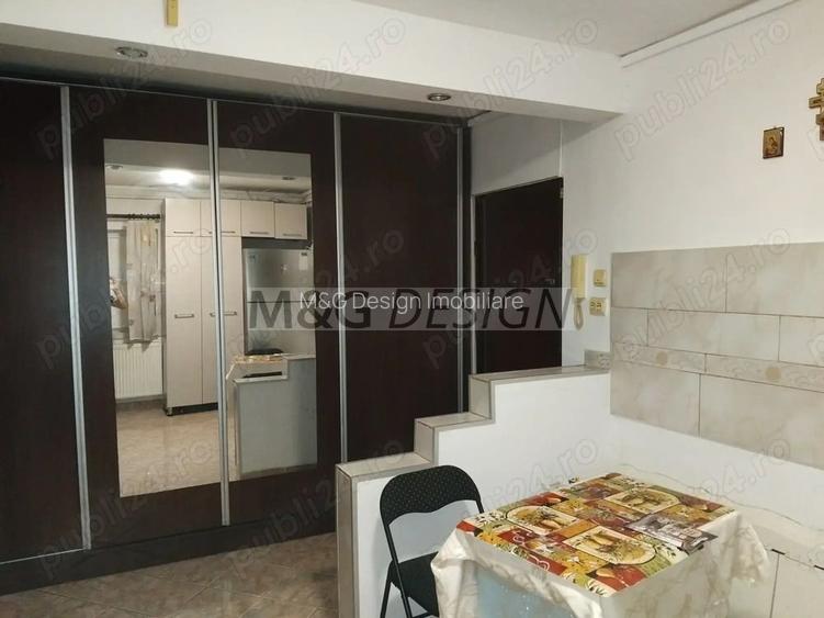 2 cam Dambovita parter inalt - 2