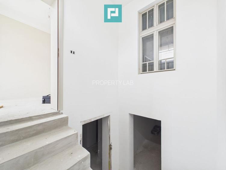 Proprietate cu destinații multiple în Timișoara - 21