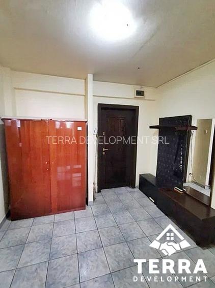 2 camere Bd. Mamaia – la 2 minute de plajă | Spațios, excelent poziționat - 3