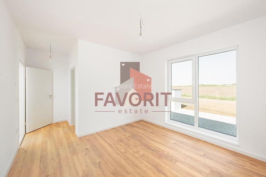 Disponibila imediat. Pompa de caldura Daikin. - 4