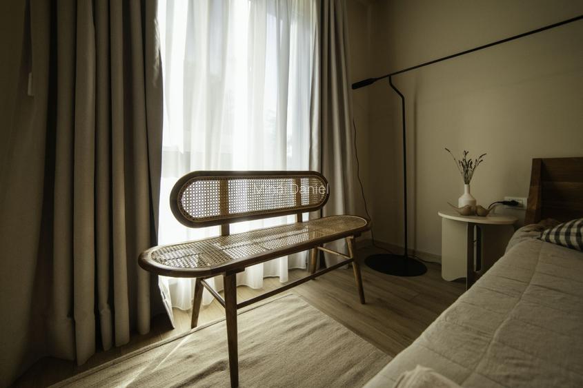Apartament 2 camere, zona Lipovei, 1 km de Iulius Town, direct de la proprietar - 7