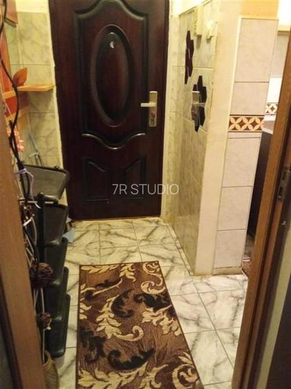 Inchiriere apartament 2 camere Brancoveanu - 10