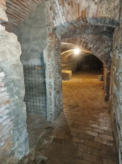 Spatiu Comercial 82 mp  Republicii - 6