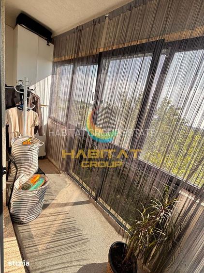 Apartament 2 Camere Mobilat Utilat Prelungirea Ghencea Cartier Latin - 7