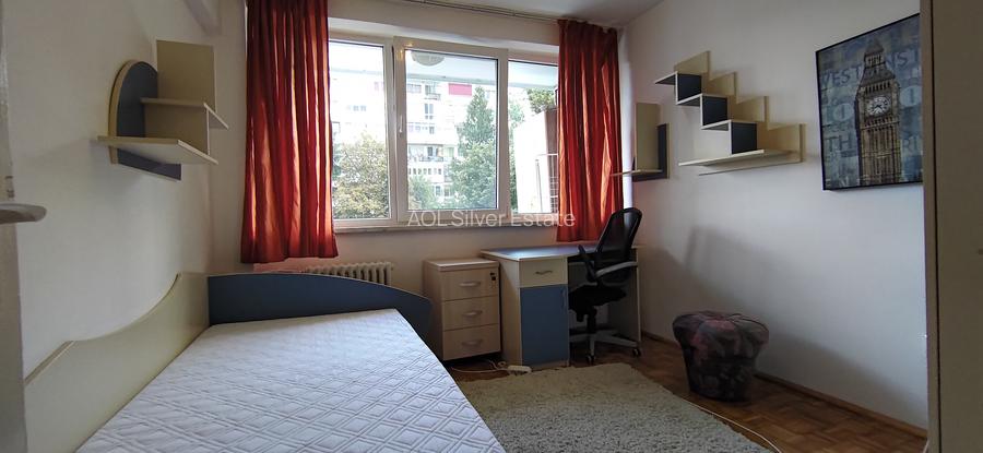 Grigorescu 3 camere - 2