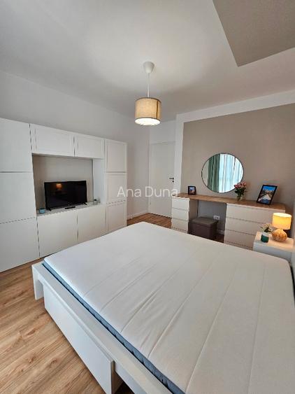 Plaza Exigent - Exclusiv Proprietar - 2