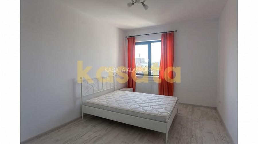 Apartament 2 camere Bragadiru | Prima inchiriere | Langa McDonald’s - 3