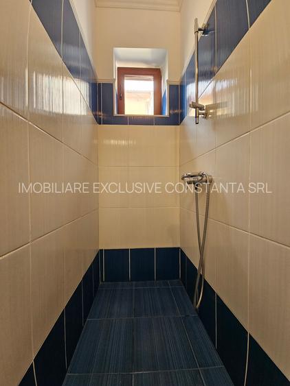 Peninsula - Cazino 3 Camere De Lux 2 Băi Centrul Istoric Termen Lung - 31