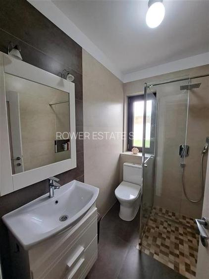 Casa Tip Duplex, 120 mp utili, situata in cartierul Borhanci! - 6