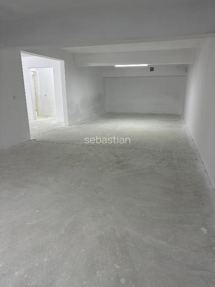 Inchiries spatiu ultracentral, activitati sportive, depozitare, productie - 3