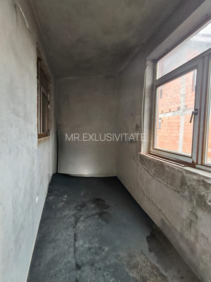 Pensiune de vânzare în Rânca – oportunitate rară lângă pârtia M1 - 13