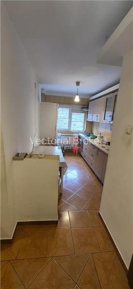 3 camere Titan Poarta 4 Faur - 6