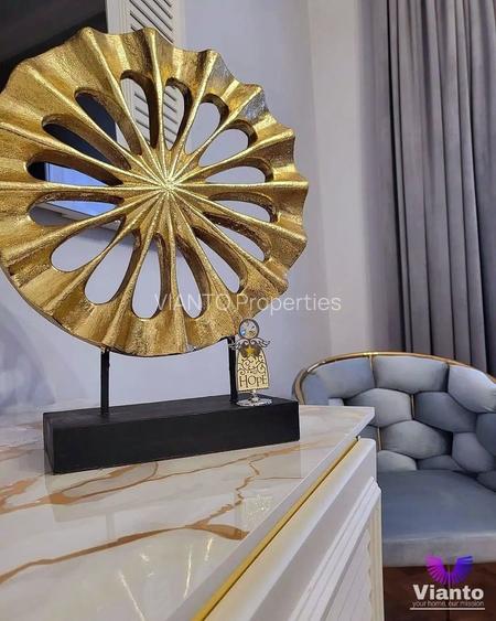 STUDIO PREMIUM UTILAT | 43 MP UTILI | CENTRUL ISTORIC | SIBIU - 7