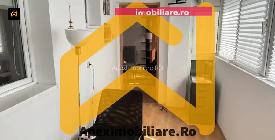 Apartament 2 camere de inchiriat Iancului București ApexImobiliare.ro - 5