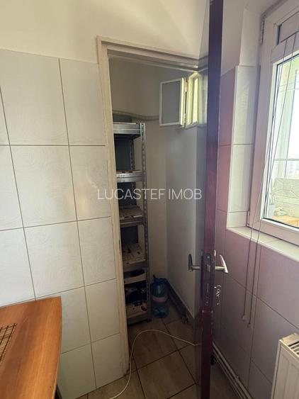 2 camere- Stefan Cel Mare - Fainari - 6