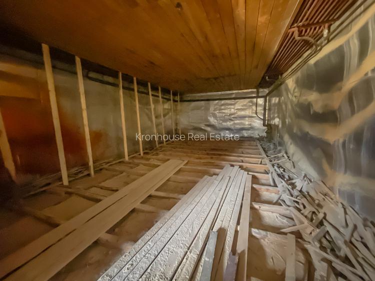 Vanzare fabrica productie lemn Tulghes, utilaje + uscator incluse Comision 0% - 42