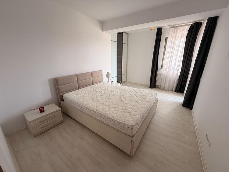 3 Camere 2020 REAL Parcare INCLUSA Metrou Politehnica Cotroceni Apaca - 11