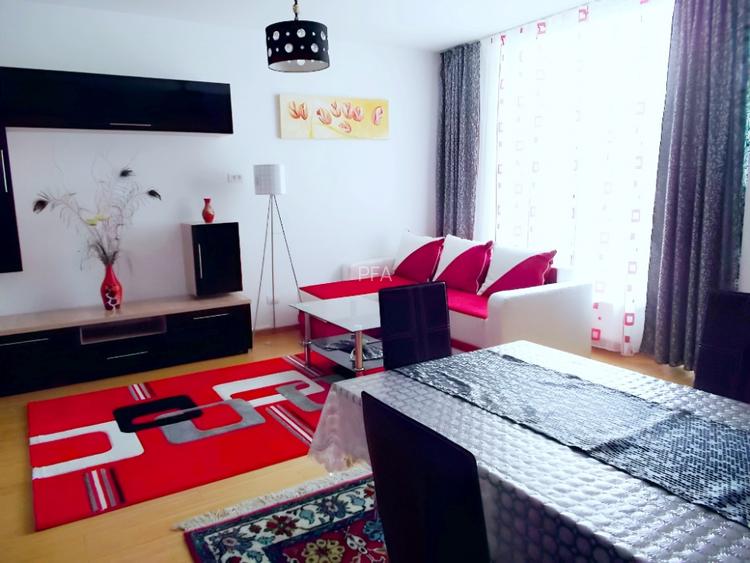 13 septembrie - J.W Marriott -Parlament 2 camere imobil 2016 - 5