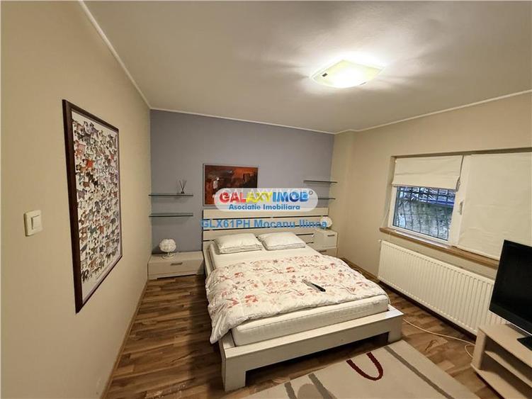 Inchiriere apartament 3 camere, in Ploiesti, zona Democratiei - 10
