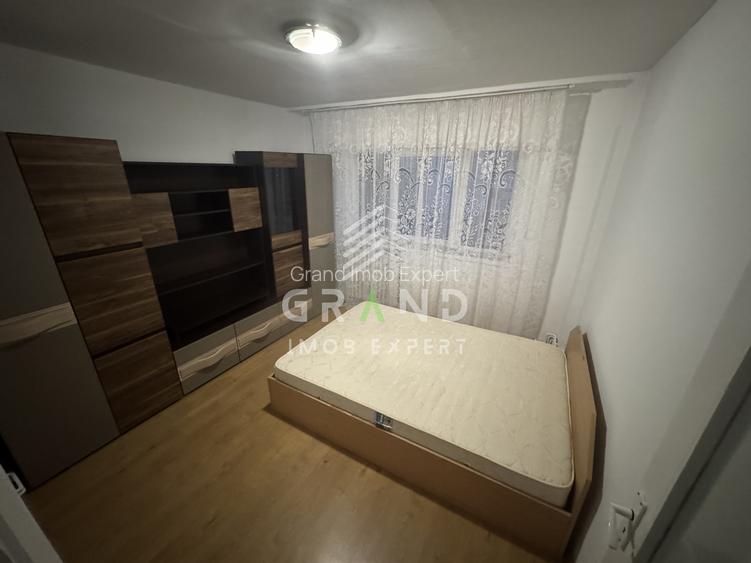 2 Camere | BALCON | Zorilor | Strada Lunii | Pet Friendly - 3