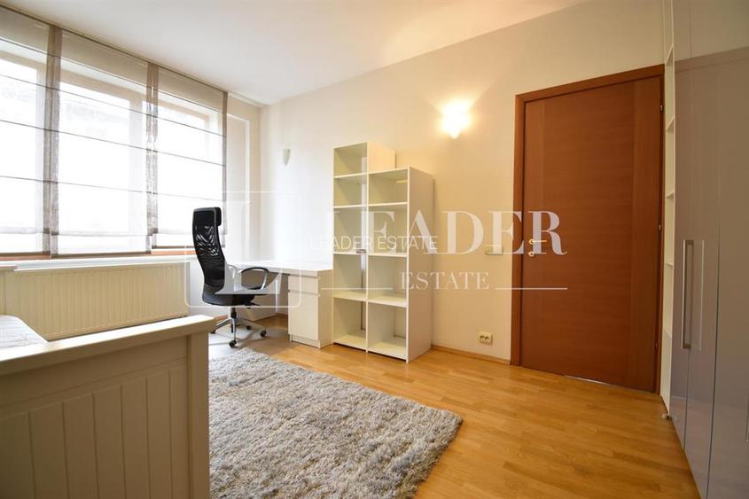 Inchiriere apartament I Zona Herastrau - 21