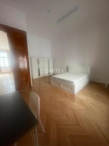 Apartament 3 camere - zona ultracentrala - 3