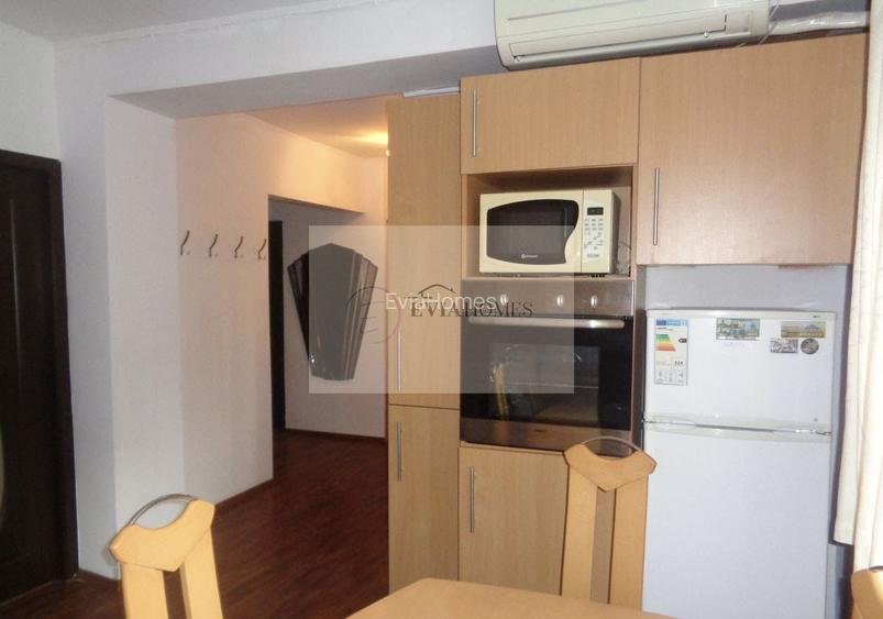 3 camere/2 băi/La 2 minute de Iulius Mall - 6