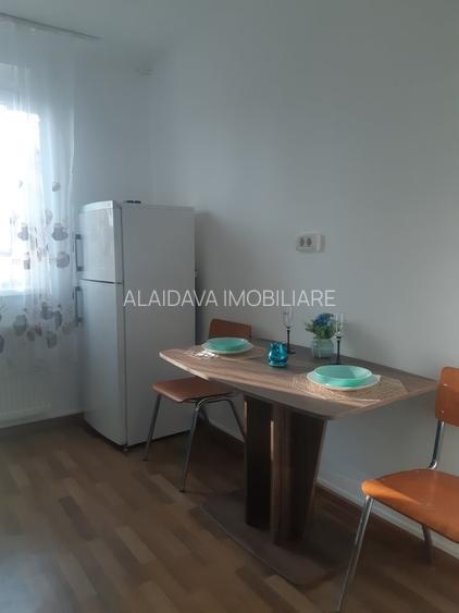 Tomis 2-apartament 2 camere,termen lung - 4