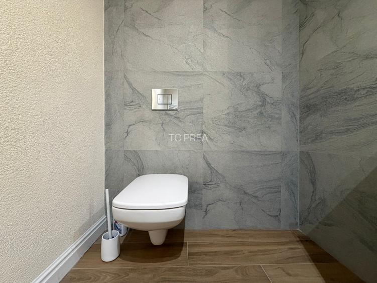 2 camere Calea Victoriei 128B - 15
