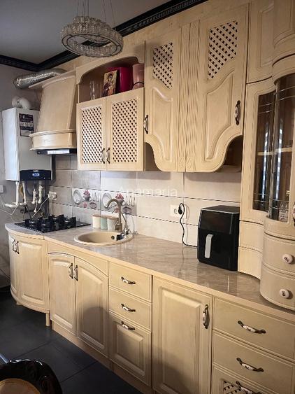 Casă de vanzare in Balciu - 8