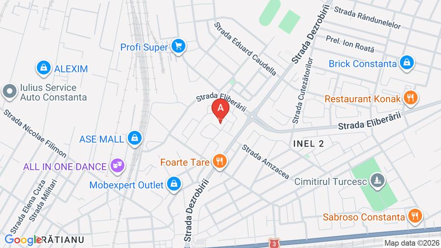 Garsoniera de vânzare la PN uri - 8