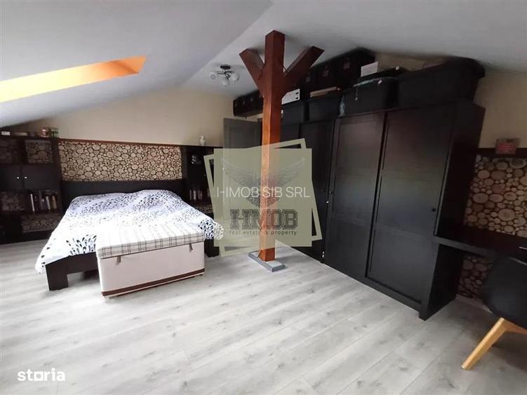 Apartament 2 camere zona centrala 59 mp - 9