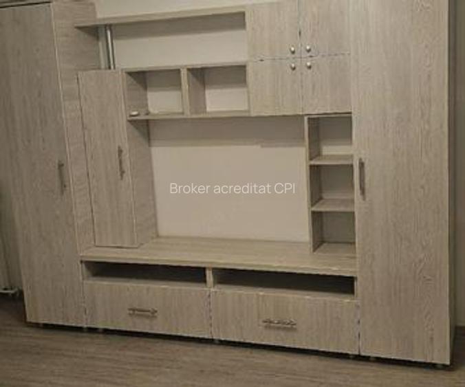 Apartament Berceni - 8