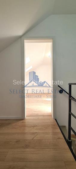 Apartament 3 camere - 12